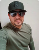 User picture 1